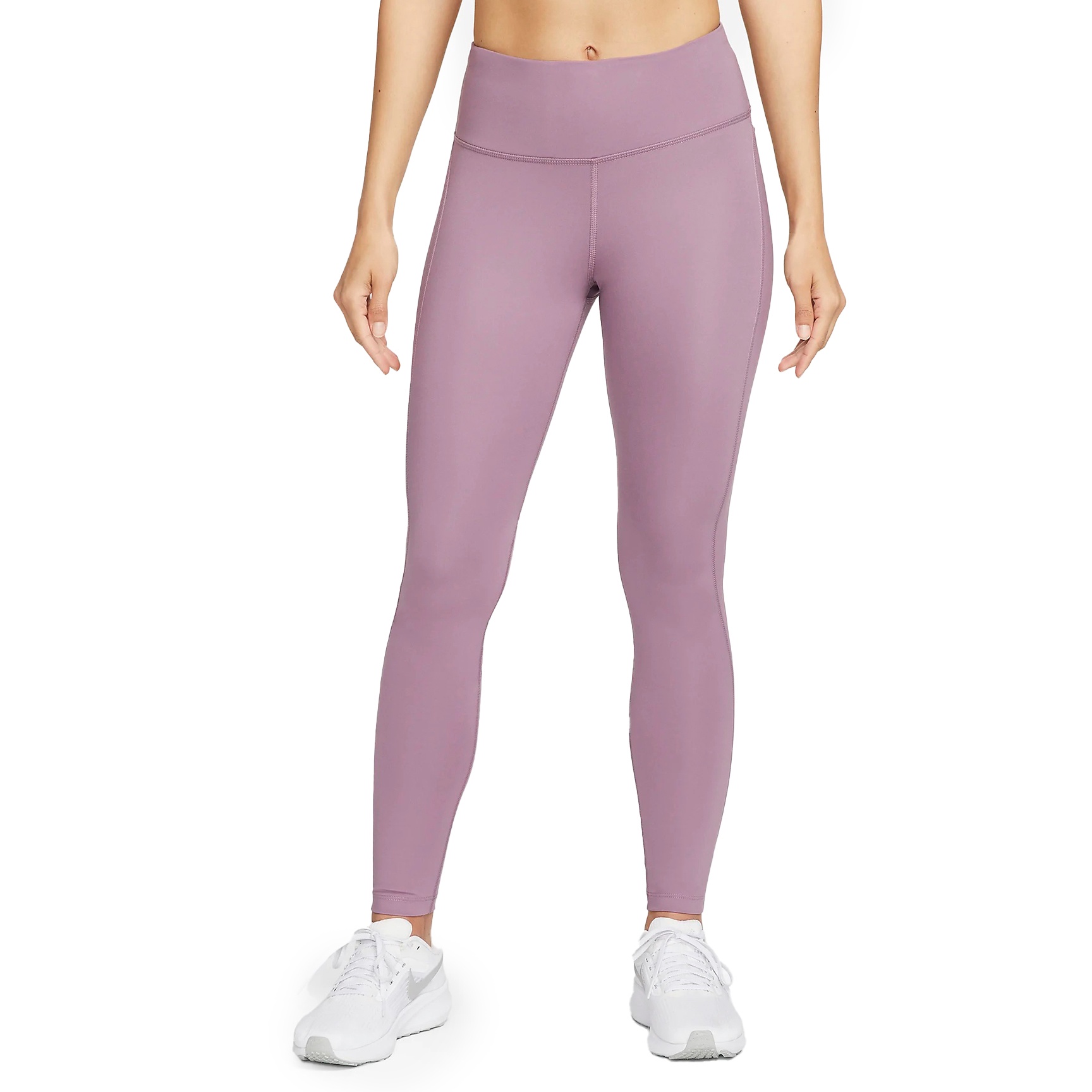 nike air epic fast legging
