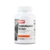  Viên Uống Tăng Sức Bền Endurance BCAA+ 120 Viên 