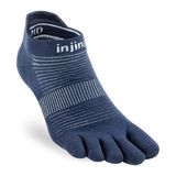  Tất xỏ ngón Injinji RUN Original Weight No Show 