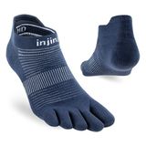  Tất xỏ ngón Injinji RUN Original Weight No Show 