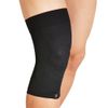  Đai Bó Gối Zamst - Bodymate Knee 