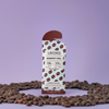  Gel năng lượng Lecka vị Cà phê Cacao 