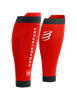  Calf Chân Thể Thao Compressport - R2 3.0 - RED/BLACK 