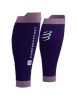 Calf Chân Thể Thao Compressport - R2 3.0 - PURPLE/GRAPE 