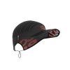  Mũ thể thao Compressport - Accessories Pro Racing Cap - Black 