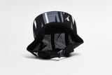  Mũ thể thao VAGA Feather Racing Cap 