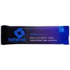  Bột Dinh Dưỡng Phục Hồi Tailwind Rebuild Recovery 2 Serving - Vanilla 
