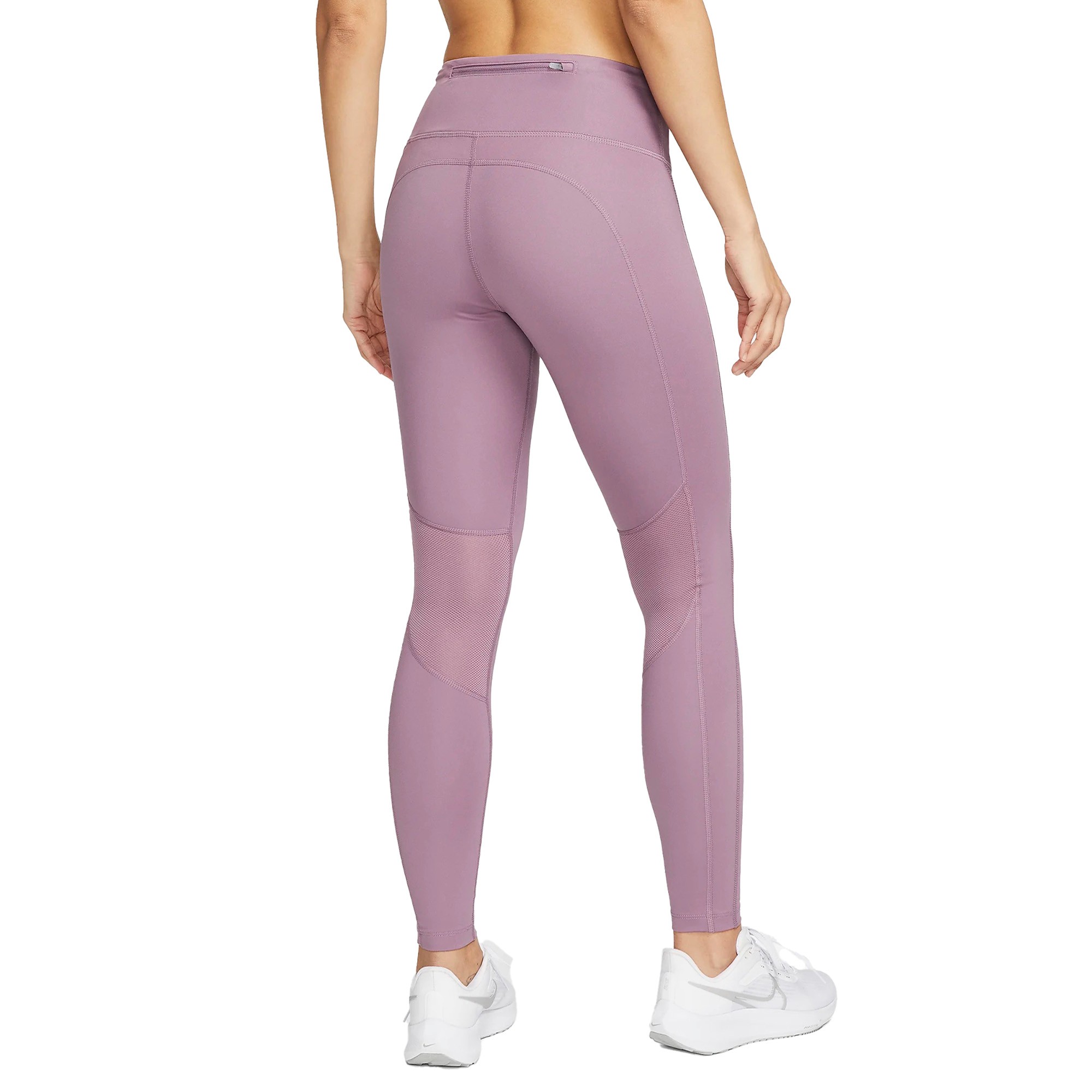 legging nike epic run