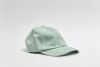  Mũ thể thao VAGA Washed Cotton Cap - Pastel Green 