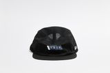  Mũ thể thao VAGA Feather Racing Cap 