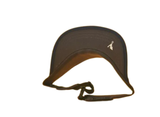  Mũ thể thao VAGA - Vista Visor - Teal Blue/Slate Grey/Sunshine Yellow/Navy Blue 