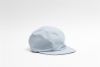  Mũ thể thao VAGA Fell Cap 2.0 - Pastel Blue 