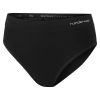  Quần Lót Chạy Bộ Nữ Runderwear Women's Running Hipster 