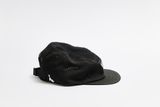  Mũ thể thao VAGA Feather Racing Cap 