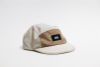  Mũ thể thao VAGA Pacer Cap - Dust Grey/Taupe 