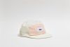  Mũ thể thao VAGA Pacer Cap - Mist/Pale Pink 