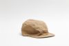  Mũ thể thao VAGA Fell Cap 2.0 - Sand 