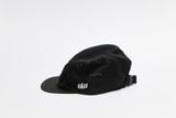  Mũ thể thao VAGA Feather Racing Cap 