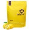  Bột Năng Lượng - Tailwind Endurance Fuel Lemon 50 Serving 