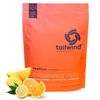  Bột Năng Lượng - Tailwind Caffeinated Endurance Fuel Tropical 50 Serving 