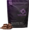 Bột Dinh Dưỡng Phục Hồi - Tailwind Rebuild Recovery Chocolate 15 serving 