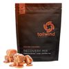  Bột Dinh Dưỡng Phục Hồi - Tailwind Rebuild Recovery Salted Caramel 15 servings 
