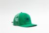  Mũ thể thao VAGA Open Mesh Trucker Cap - Bright Green 