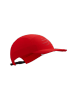  Mũ thể thao Compressport - 5 Panel Light Cap UNIQ SIZE - RED 