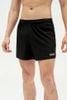  Quần Shorts Nam Sub2 Runease - Black 