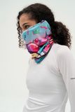  Khăn đa năng thể thao SUB2 - Accessories Unisex Pop art OH SUB2 