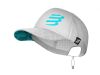  Mũ thể thao Compressport - Racing Trucker Cap UNIQ SIZE - WHITE 