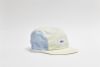 Mũ thể thao VAGA Pacer Cap - Postal Blue/Mist 