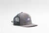  Mũ thể thao VAGA Open Mesh Trucker Cap - Aluminium 