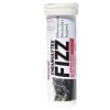  Viên Sủi Điện Giải HAMMER NUTRITION ENDUROLYTES FIZZ - Grapefruit 