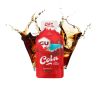  Gel Năng Lượng GU - COLA ME HAPPY 