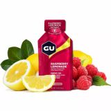  Gel Năng Lượng GU - Raspberry Lemonade 