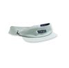  Mũ thể thao VAGA - Feather Visor - Electric Mint/Navy Blue 