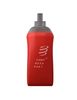  Bình Nước Mềm Compressport ErgoFlask 300ML 