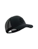  Mũ Thể Thao Compressport Trucker Cap - Black/Black Reflective 
