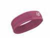  Băng đô thể thao Compressport - Thin Headband On/Off UNIQ SIZE - DE 