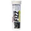  Viên Sủi Điện Giải HAMMER NUTRITION ENDUROLYTES FIZZ - Mango 