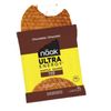  Bánh năng lượng Naak Ultra Energy Waffles - Chocolate (30grm) 