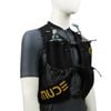  Vest Chạy Trail Mude - ULTRA 12L - Gold 