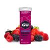  Viên Sủi Điện Giải GU- TRIBERRY (12 Viên) 