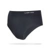  Quần Lót Chạy Bộ Nam Runderwear Men's Running Men's Briefs 
