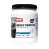  Hammer Whey Protein Vanilla 