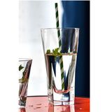  Bộ 6 ly cao pha lê Ý RCR Fusion 380ml 