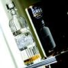  Bộ bình và 2 ly pha lê Ý RCR Combo 367ml 