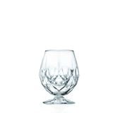  Bộ 6 ly pha lê Ý RCR Alkemist 532ml 