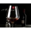  Bộ 6 ly vang pha lê Ý RCR Aria 790ml 